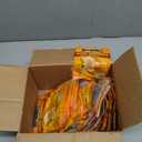 HotHands Hand Warmers - Long Lasting Safe Natural Odorless Air Activated Warmers - Up to 10 Hours of Heat