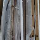 Shoe Cabinet Storage,Modern Freestanding Organizer with 2 Flip Drawers,Narrow Shoe Rack Cabinet for Entryway,Walnut