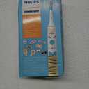 Philips Sonicare for Kids Design a Pet Edition, Corded Electric, HX3601