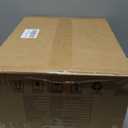 2.1Gal/8L Smart Humidifier Large Room, Top Fill Humidifiers for Bedroom with Diffuser, 7 Color Lights,16H Timer, Auto Mode, APP Remote Control, 4 Levels Cool Mist Air Humidifier for Plants Home Office