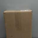 Dell OptiPlex 7050 Desktop Computer PC, Intel Core i5 7500 3.40GHz 16GB DDR4 RAM, 1TB SSD, Built-in Wi-Fi, Bluetooth, Windows 11 Pro, 4K Support HD Graphics 630 