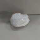 Dog Carrier Sling - Reversible Puppy Carrier Purse with Storage Pocket, Hand-Free Dog Sling Carrier for Carry Small Dogs and Cats, Travel Safety Harness, Dog and Cat Harness (Gray)