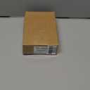 8982465063 98246506 Nitrogen Oxide Sensor Compatible with Isuzu NPR NQR 4HK1 4JJ1 Engines 2011-2019