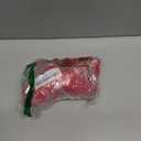 Number 6 Matching 67 Meme Halloween Costume Ladies L T-Shirt