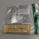 Voice Remote Replacement for Smart TVs-4XG-1112