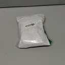 6PCS Antique Bronze Drop Bail Pulls,Vintage Carved Cabinet Pulls Handles,5.0" Hole Centers Retro Drawer Knobs,Texture on Handle for Drawer Dresser Closet with Screws (Large 5" Hole Centers)