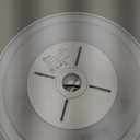 Matane Motion Sensor LED Ceiling Light with Remote, 12 Inch Wired Flush Mount Light 3000K 4000K 5000K, 2400LM Dimmable Motion Sensor Light Indoor for Closet Hallway Laundry Stairs White New Version