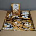 Quaker Rice Crisps, Gluten Free, Caramel, 0.91 Oz, 30 Count, BB MAY 03/26