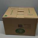 Nature's Path Organic Gluten-Free Cereal, Crunchy Maple Sunrise, 10.6 Ounce Box (Pack of 12) BBD: OCT 11, 2025