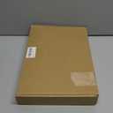 Toosci 10 Pack Balloons Stands for Tables, 23.6 Inch Acrylic Balloon Centerpiece Stands with Clear Base, Balloon Stick Holder for Wedding, Baby Shower, Holiday, Graduation, Birthday Party Decoration