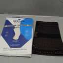 NEENCA Professional Knee Brace for Pain Relief, Medical Knee Support with Patella Pad & Side Stabilizers, Compression Knee Sleeve for Meniscus Tear, ACL, Joint Pain, Runner, Workout (Copper, XXXL)