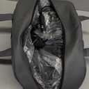 RESTECK Massagers for Neck and Back with Heat - Deep Tissue 3D Kneading Pillow, Electric Shiatsu Shoulder Massage, Foot, Legs,Body - Relieve Muscle Pain - Office, Home & Car (Black/Grey)