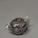 Suavecito Oil Based Pomade 3 oz Tin Can - Original Scent Hair Styling Long Lasting Hold, Healthy High Shine, For All Hair Types - Smooth Slickback To Pompadour Rockabilly Style Grease (3 Fl Oz (Pack of 1))