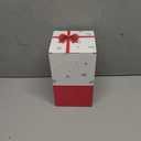 Valentines Day Flowers Gifts for Women,Forever Real Preserved Roses in Glass Dome,Valentines Day Roses Gifts for Her Wife Women Best FriendPink