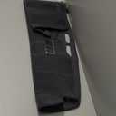Dash Cover Mat Custom Fit for 2004-2006 Lexus RX330,2007-2009 RX350, 2006-2008 RX400h, Dashboard Cover Pad Carpet Protector with Dash Speaker (Dark Gray)
