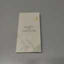 XHSY iPhone 16 Pro Max Case with Card Holder  Dual Layer Wallet Phone Case with Hidden Slot, Shockproof PC+TPU Protective Cover for Women & Men (Compatible with 6.9 inch) (Rose Gold)