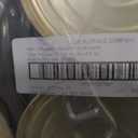 Blue Buffalo Wilderness Wild Delights High Protein Grain Free, Natural Adult Meaty Morsels Wet Cat Food, Chicken & Turkey, Chicken & Trout, Chicken & Salmon 3-oz cans (12 Count - 4 of Each Flavor). 08/May/2024