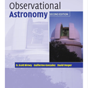 Observational Astronomy