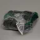 Bro Bear 1st Birthday Beary First Birthday Matching Family T-Shirt, S