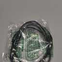 Wacom One USB-C Cable for Wacom One 12 and 13 Touch