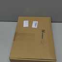 BERON Green Wigs for Women Short Curly Bob Wavy Wig Girls Ombre Green 14" Body Wave Shoulder Length Hair Wig Heat Resistant Synthetic Halloween Cosplay Daily Party Wigs