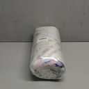 Ivivis Retirement Gifts for Women 2025, Retired Gifts for Women, Retirement Gifts for Teachers Nurses Mom Grandma Friend, Farewell Gifts for Coworkers Boss, Retirement Throw Blanket 80"x 60"