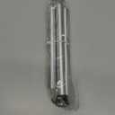 Water Heater Anode Rod - Aluminum Anode Rod for Hot Water Heater