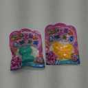 Ja-Ru Bloonie Petz 2 Pack