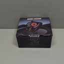 4K Night Vision Goggles for Adults: 4.5" IPS Screen Binoculars with 10X Zoom - Gifts for Men Dad Husband Boy Friend - 2624FT Digital Infrared Binocular for Camping Wildlife - Tech Gadgets Telescope