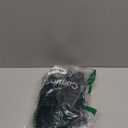 BISOUSOX Thin Merino Wool Boot Socks for Women, Warm Black Winter Cozy Comfy Breathable Dress Crew Hiking Socks Womens (6-9, 6 Pairs-black)