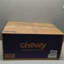 MATEIN Rolling Backpack for Women, 17 Inch Travel Laptop Backpacks with Wheels, Waterproof Large Roller Carry On Luggage Wheeled, Trolley Overnight Suitcase Business Computer Bag, Purple