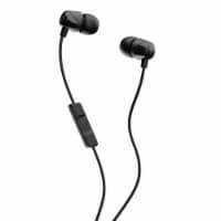 Acoustix Apple 8 PIN Stereo Earbuds