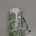 Ello Ogden 16oz Ceramic Travel Mug with Splash-Resistant Slider Lid and Protective Silicone Sleeve, Perfect for Coffee or Tea, BPA-Free, Dishwasher Safe, Mineral