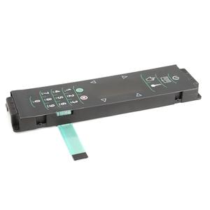 Amana Menumaster 59114152 Touch Panel Assembly