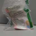 Diaper Cream Spatula, 2 Pack Butt Spatula Baby, Silicone Diaper Cream Applicator, Full-Size and Mini Butt Paste Spatula for Babies, Newborn Baby Necessities (Pink)