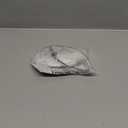 NoCry ANSI Z87.1 Safety Glasses with Scratch Resistant Coating - Anti Fog Safety Glasses, Clear Safety Eyewear for Men, 100% UV Resistant Eye Protection Glasses - Suitable for Indoor or Outdoor Use