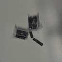 Series 5 Replacement Head 52S for Braun Electric Shaver, S5 Wet and Dry Replacement Head Compatible with Braun 5 Series Foil and Cutter 5190cc 5090 5020 (2 Count)