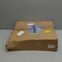 Greenual Teak Dish Drying Rack with Utensil Holder, 2 Tier Collapsible Dish Rack, Wooden Dish Racks for Kitchen Counter, Folding Drying Holder with Absorbent Dish Drying Mat