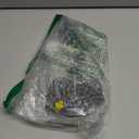 5057509AD Automatic Transmission Gear Shift Lever Replacement for 2009-2017 Ram 1500 2010-2017 Ram 2500 3500