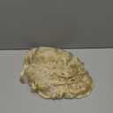 Forum Novelties Child's Blonde 80's Pop Star Wig 14"