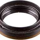 National 711120 Differential Pinion Seal
