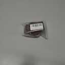 Belt Magnetic Clips Heavy Duty Magnetic Tool Holder Magnet Hammer Holder Loop Hammers Rock Hammer Hatchet, Hammers, Wrenches,Tape Measure