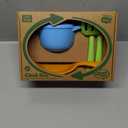 Green Toys- Chef Set