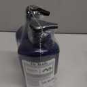 Dr Teal's Body Wash with Pure Epsom Salt, Relax & Relief with Eucalyptus & Spearmint, 24 fl oz (Pack of 2)