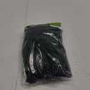 Hardaddy Men's Vintage Bowling Shirt Short Sleeve Button Down Hawaiian Summer Beach Printed Casual Shirts XL