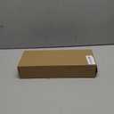 MARRIOTTO MRW4 Refrigerator Water Filter Compatible with EDR3RXD1, 4396841, 4396710, Filter 3, 46-9083,46-9030, 9030, 9083 Refrigerator Water Filter | 2 Pack