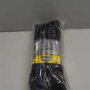 Dr. Scholl's Women's Diabetes & Circulator Socks - 4, 6, & 12 Pair Packs - Non-Binding Moisture Management, 8-12