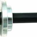 CTA Tools 2101 Oil Pump Primer - Compatible with GM