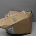 154568001 5304517203 Dishwasher Lower Spray Arm for Frigidaire Kenmore Replaces Dishwasher Parts 154414101 154568002 1542508 154250801 154250901 AP3958746 PS1524955 Dishwasher Spray Arm- Blue, 18.9''L