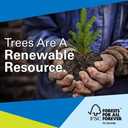 Hammermill Colored Paper, 24 lb Blue Printer Paper, 8.5 x 11 - Made in the USA, Pastel Paper, 103671R-1 Ream (500 Sheets)